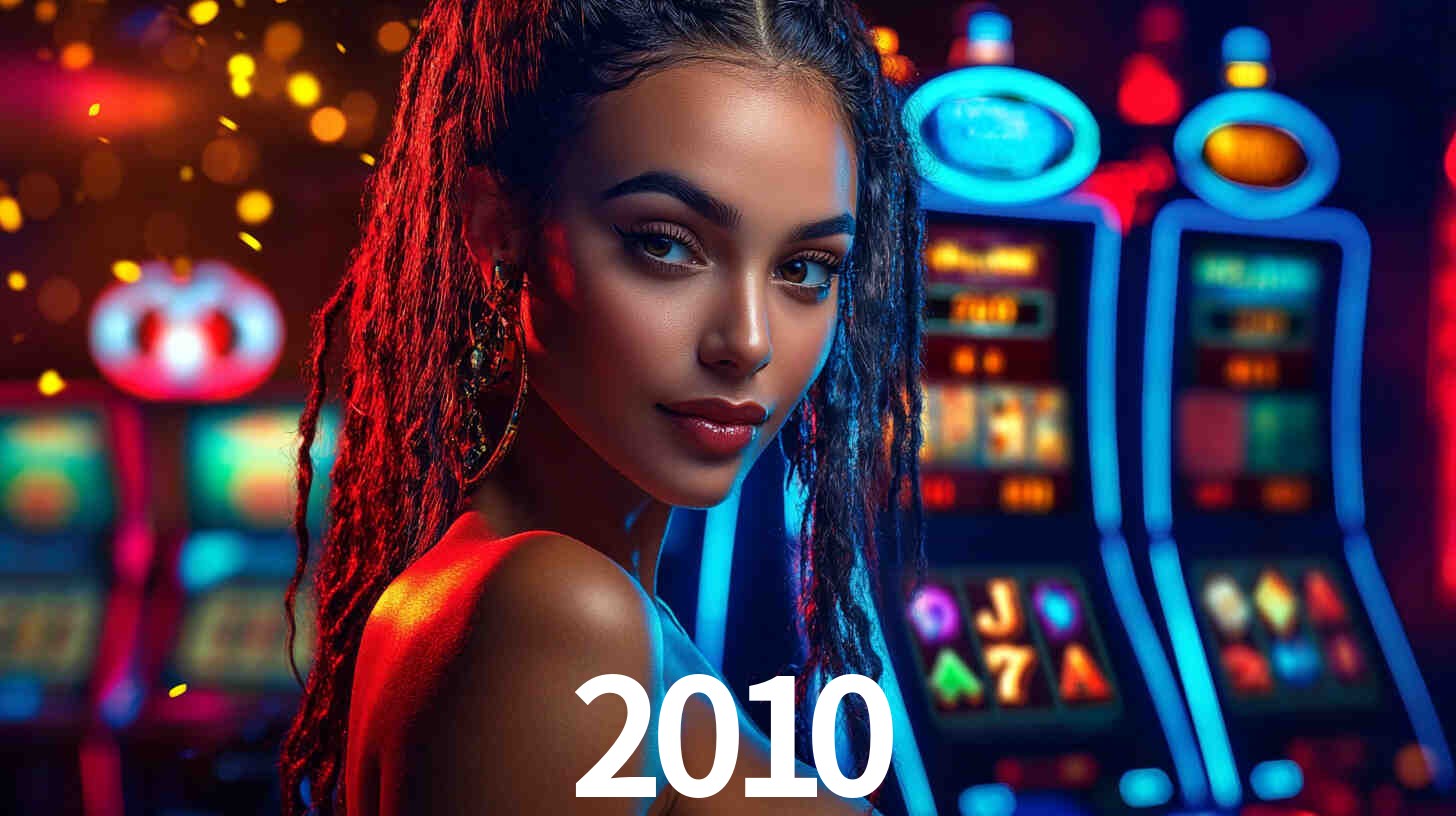 Apostas Esportivas na 2010: Um Guia Completo