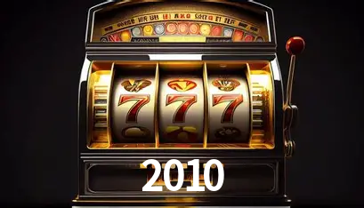 Apostas Esportivas na 2010: Um Guia Completo