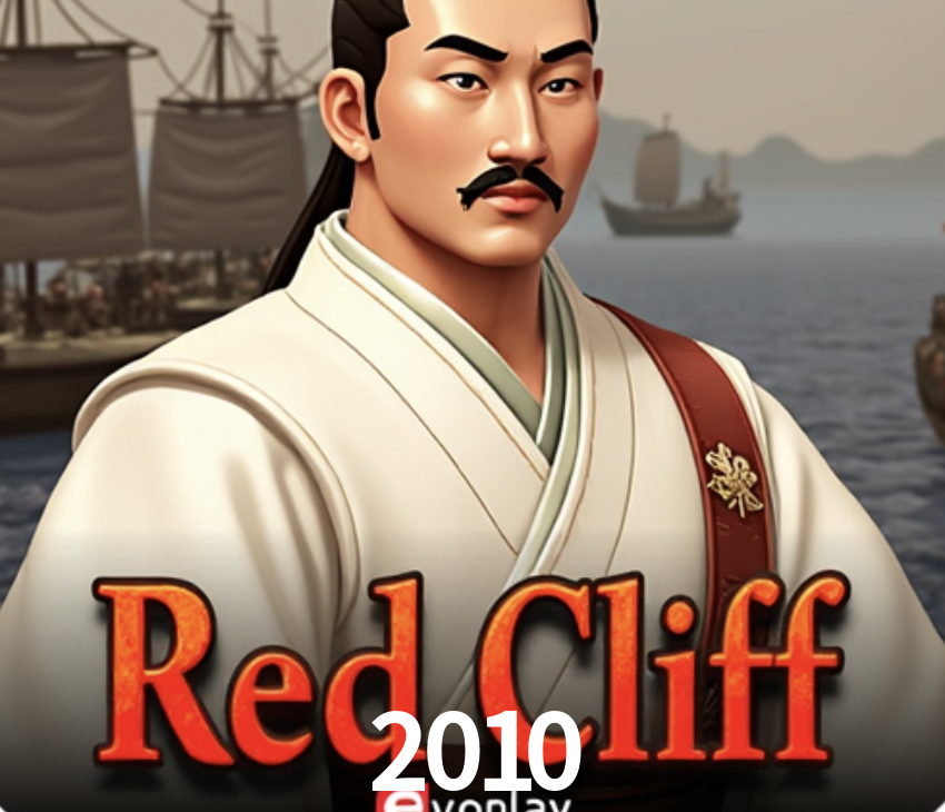 Responsive Design 2010