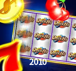 Inovações de Jogos na 2010: O Futuro das Experiências Interativas