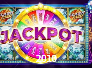 A Experiência Imersiva dos Cassinos Ao Vivo no 2010