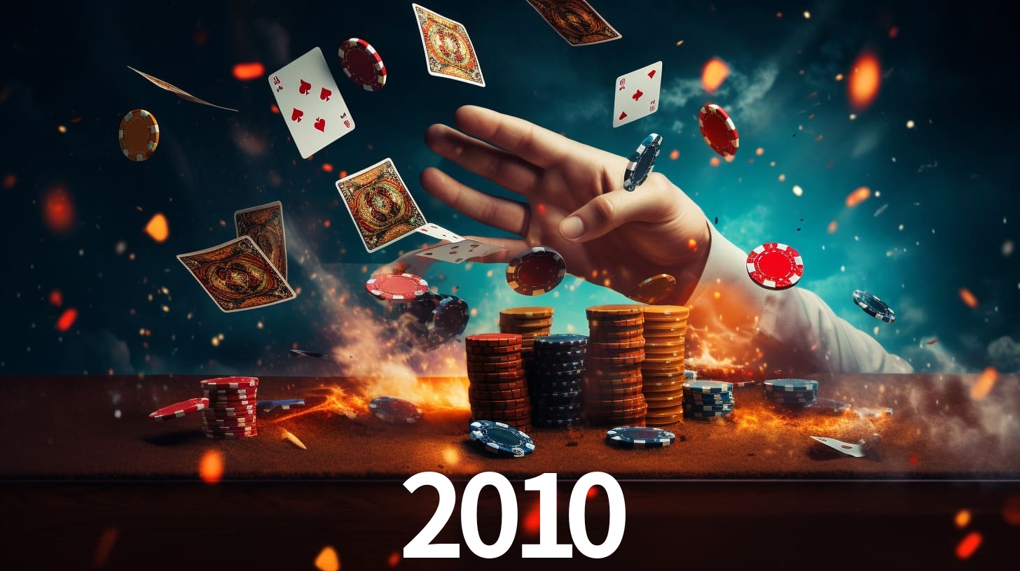 2010