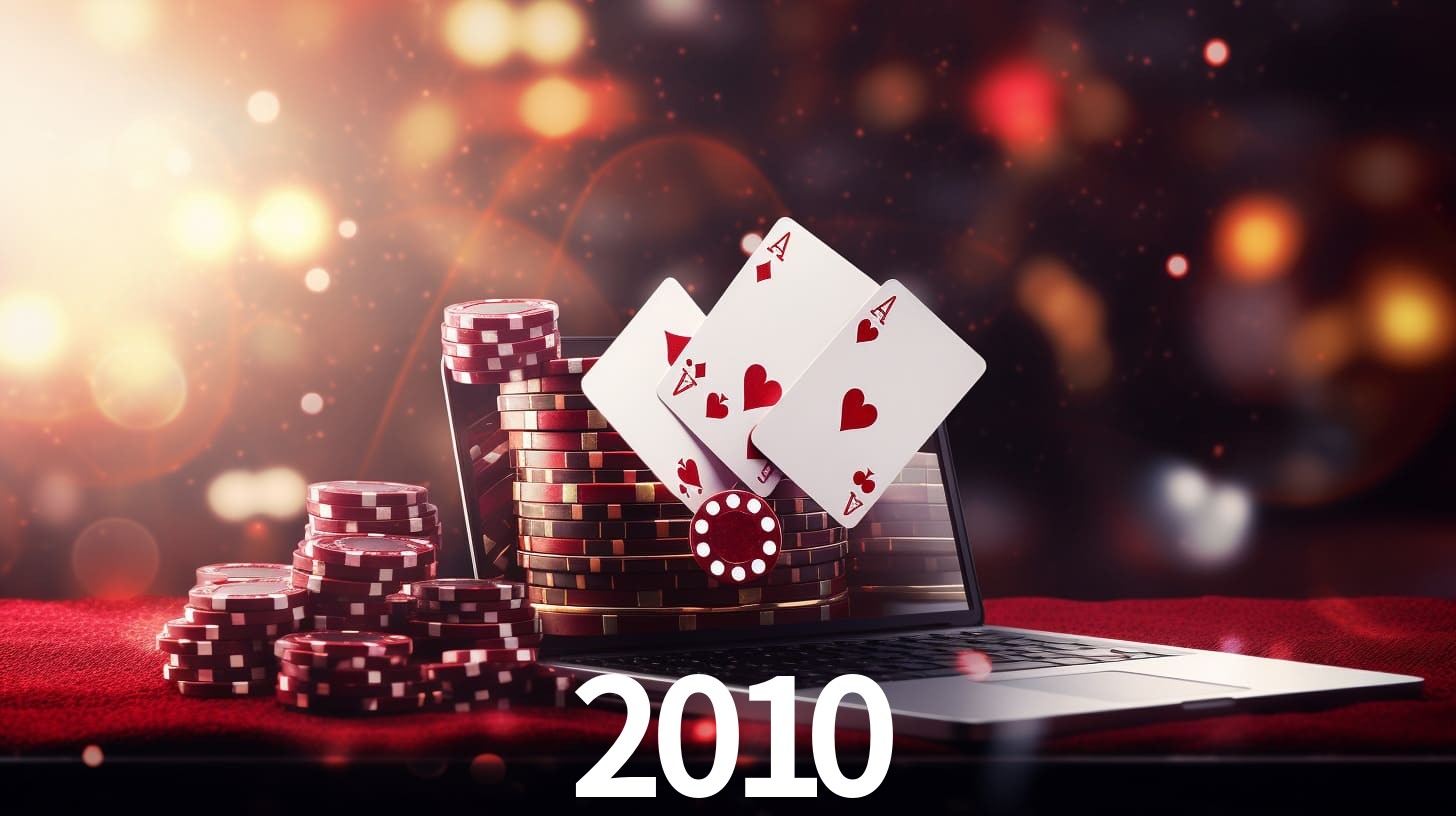 2010