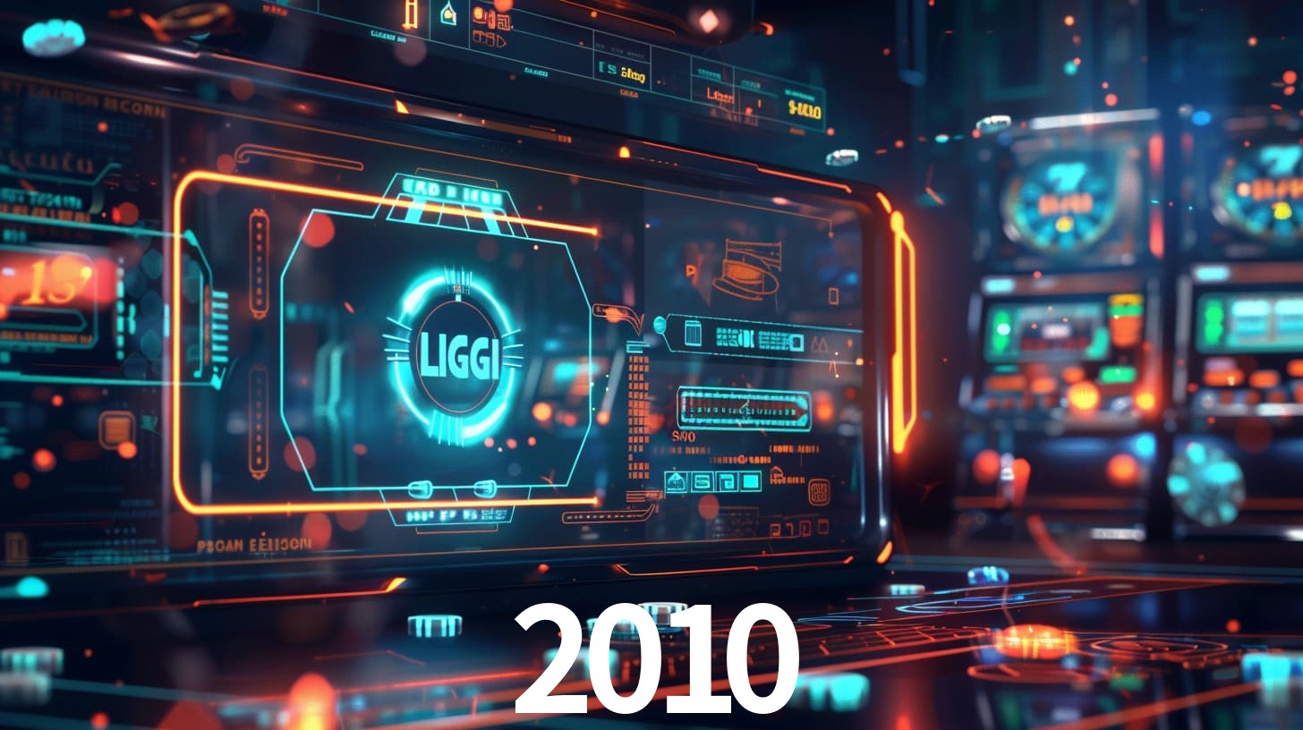 2010