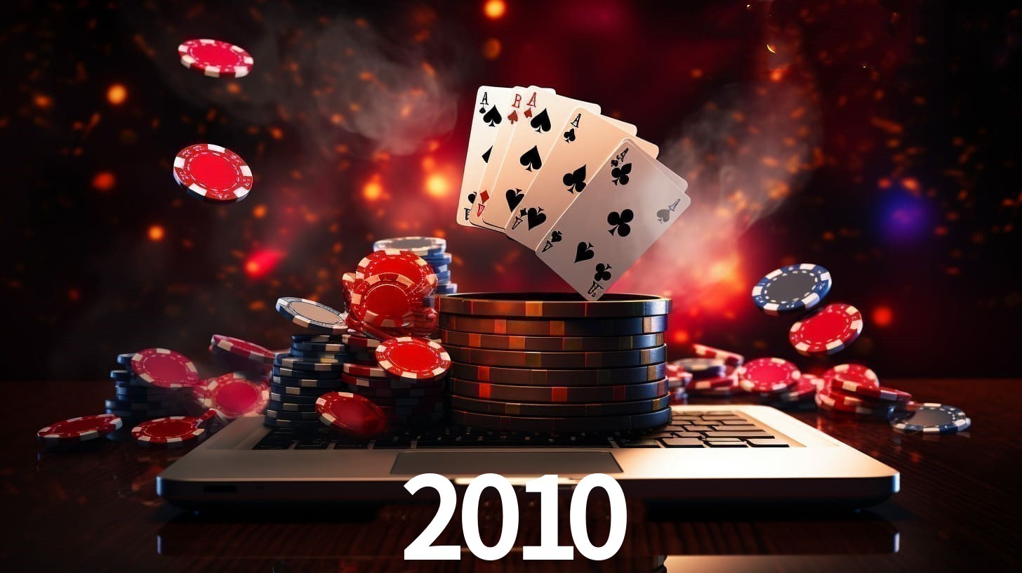 2010