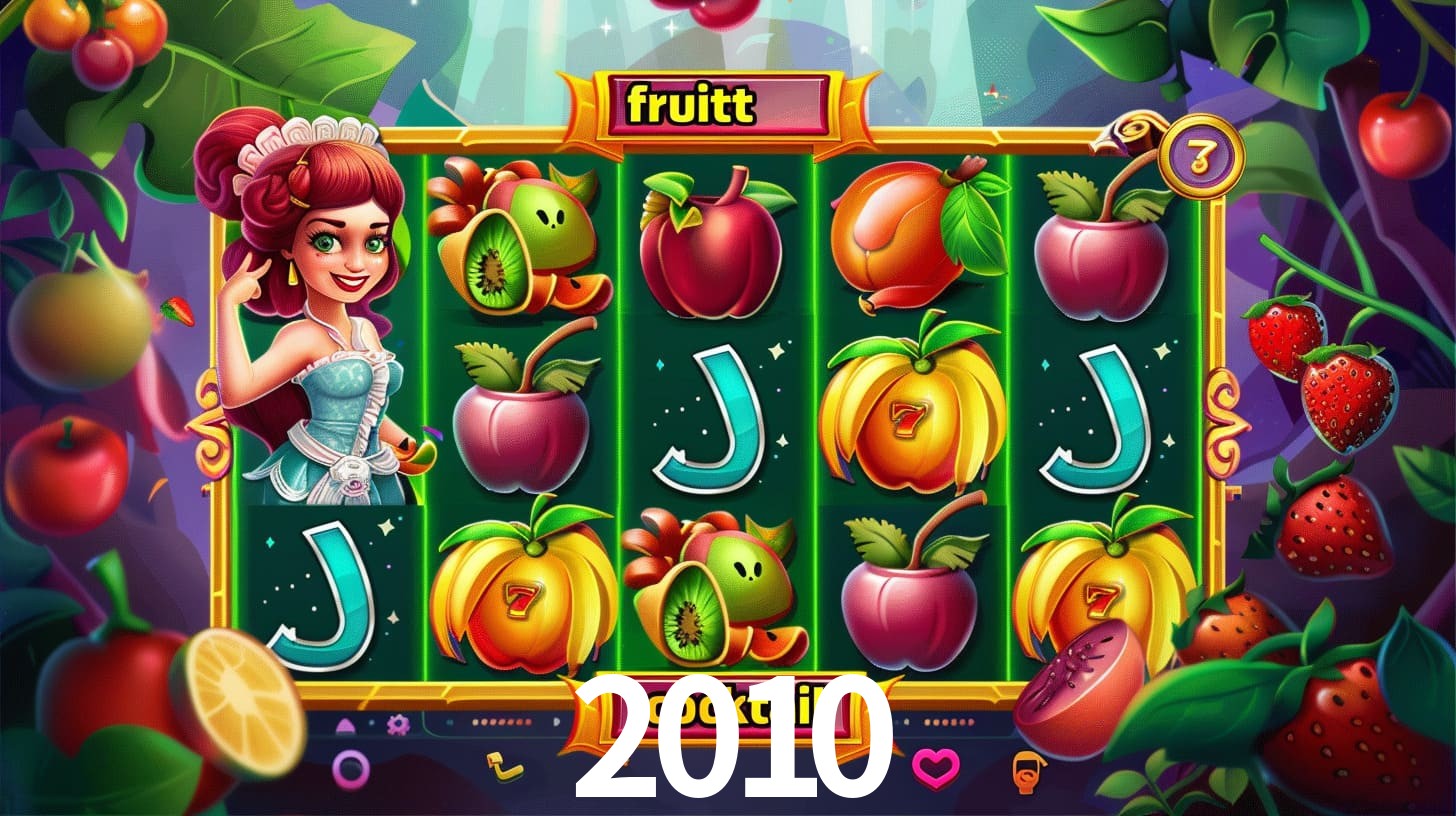 2010