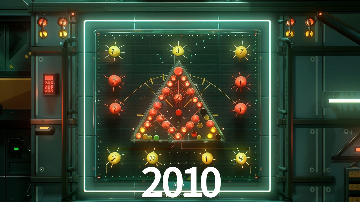 2010